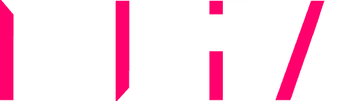 Логотип Мира